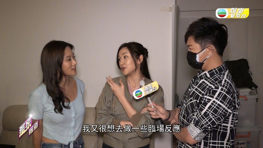 陀枪师姐2020